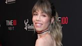 Jennette McCurdy Reveals What Would Make Her Return to Acting