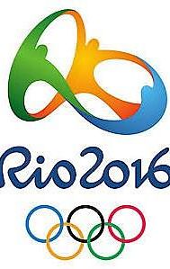 Rio 2016: Games of the XXXI Olympiad