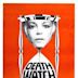 Death Watch – Der gekaufte Tod