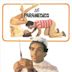 Il Paramedico [Original Motion Picture Soundtrack]