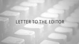 Letter: Covering the bases on proposals