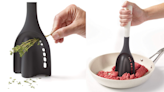 Sales of this $11 meat chopper are up 42,000% on Amazon Canada — here's why