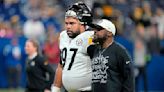 Mark Madden: Giving Cam Heyward a contract extension not worth the risk for Steelers