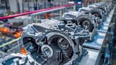 三百億砸下去：BMW 將在奧地利生產新一代「高性能」電動車驅動系統