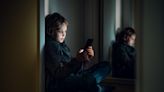 4 smartphone rules parents should follow, according to a social psychologist who has studied the Gen Z mental health crisis