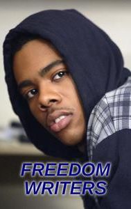 Freedom Writers