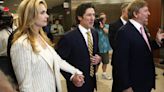 Jury clears Victoria Osteen in assault case