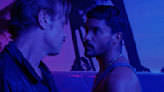 ‘Motel Destino’: Cannes’ Most Sexually Explicit Movie ‘Would Never Happen in American Cinemas Because There’s So Much...