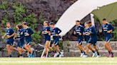 Pumas por otra victoria ante Pachuca | El Universal