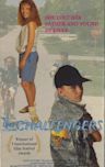 The Challengers (film)