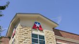 American National Bank of Texas to open loan production office in South Dallas - Dallas Business Journal
