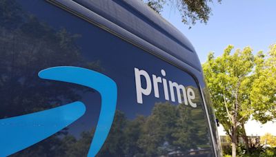 The 25 Best Amazon Prime Day Sales to Shop: Score Up to 80% Off