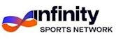 Infinity Sports Network