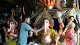 Ganesh Chaturthi 2023: What is the meaning behind the Hindu Festival?