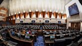 Setting aside partisanship, MPs join Bersih to set up Caucus for Multi-Party Democracy at Parliament