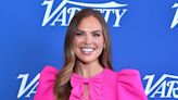 Former ‘Bachelorette’ Star Hannah Brown Launching SiriusXM Podcast (EXCLUSIVE)