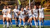 Girls soccer countdown: No. 1 team has gone from rags to riches over the last decade
