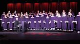 UGHS choir to perform at Disney World in December