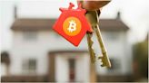 Alquileres en Bitcoin: ¿Un nuevo lugar seguro para La Comunidad cripto?