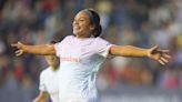 Portland Thorns Sign Sophia Smith To Historic Contract