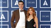 Sacha Baron Cohen and wife Isla Fisher announce they are divorcing after 14 years of marriage