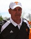 Monte Kiffin