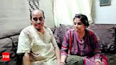 Kolkata Couple Cancels Trip After Train Accident | Kolkata News - Times of India