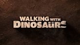 BBC and PBS Team Up for Return of Emmy-Winning ‘Walking With Dinosaurs’