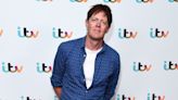 Kris Marshall — things you didn't know about the TV star