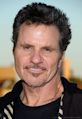 Martin Kove