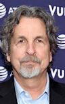 Peter Farrelly