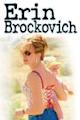 Erin Brockovich