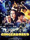 Gingerbreed | Comedy, Sci-Fi