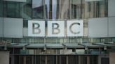 BBC licence fee – what happens next?