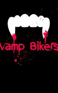 Vamp Bikers