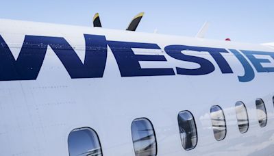 WestJet strike likely averted as Ottawa imposes arbitration on airline, mechanics