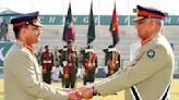 Military stranglehold taking its toll on Pakistan
