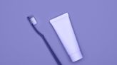 Does Purple Toothpaste Work?