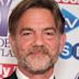 John Michie