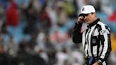 NFL assigns one of it’s flag-happiest referee crews to pivotal Saints-Bucs game