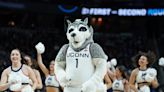 Arkansas vs. UConn: Everything you need to know about the Huskies