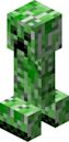 Creeper (Minecraft)