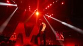 Depeche Mode en Madrid: este dúo está muy vivo... y taconea flamenco