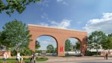 New $848M Netflix Studios Monmouth At Former New Jersey Army Base Is A Firm Go; Co-CEO Ted Sarandos Sees “Billions...