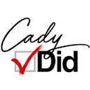 Cady Did