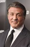 Sylvester Stallone