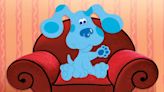 Blue’s Clues (1996) Season 3 Streaming: Watch & Stream Online via Paramount Plus