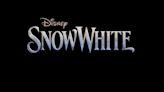 Snow White (2024) Release Date Rumors: When Is It Coming Out?