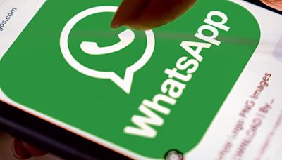 WhatsApp Beta tests QR codes for easy chat history transfer across devices