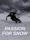 Passion For Snow